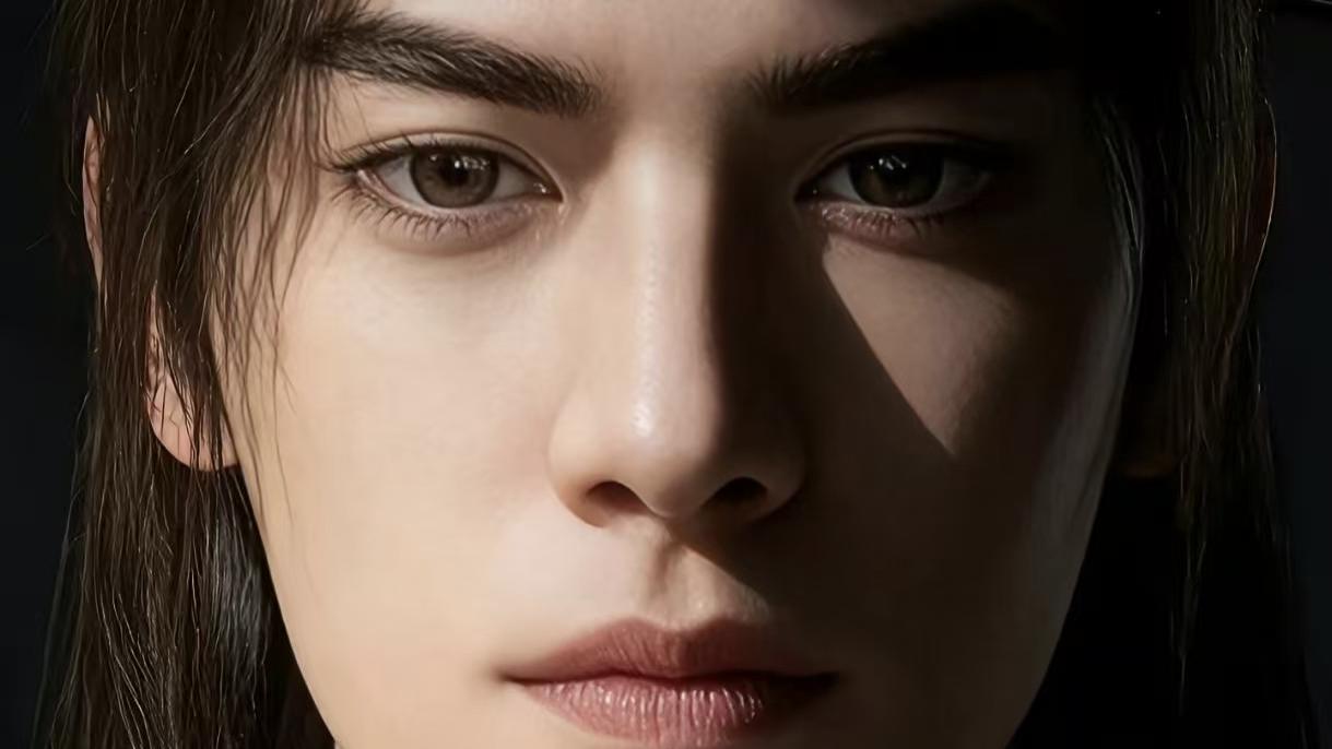 你我皆凡人，生活亦是修仙。#凡人修仙传