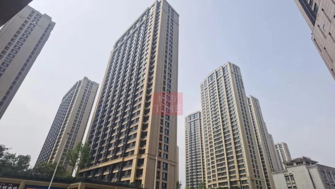 突发！青岛“豪宅基因”现房，也开始大甩卖了！