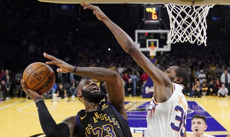 NBA球队成为套现工具，各个球队老板都在套现离场，自2017年以来已经有10支球