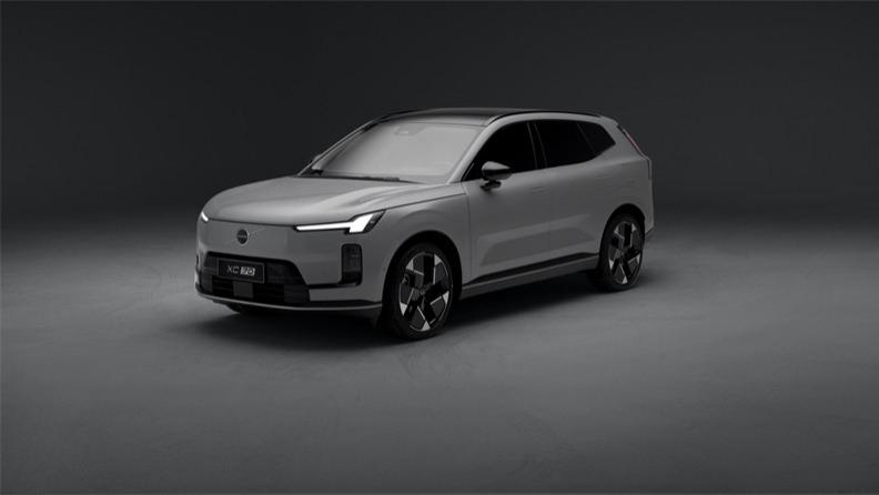 如果全新XC70成功，将极大改善沃尔沃的局面
