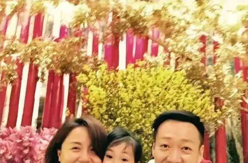 朱媛媛的女儿辛芯仪写的悼文：
亲爱的妈妈，我永远爱您。

小的时候，您对我
