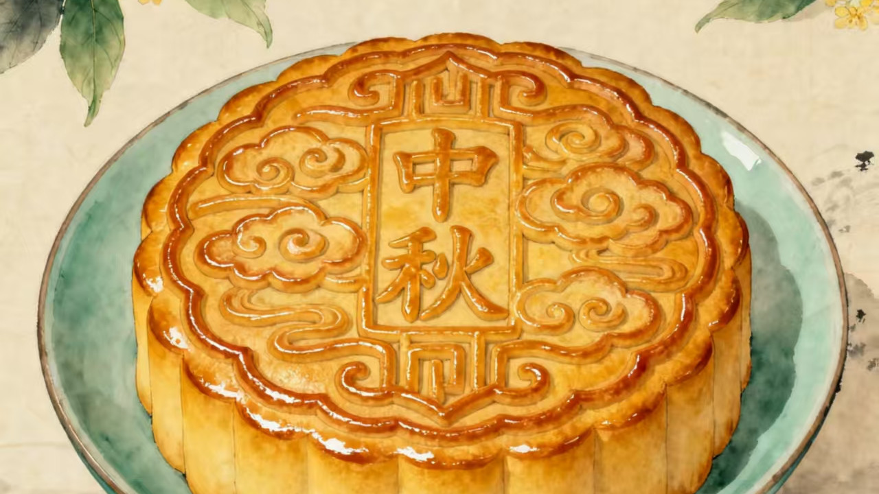 别再送烟酒了！深圳高情商人士都在送这些…