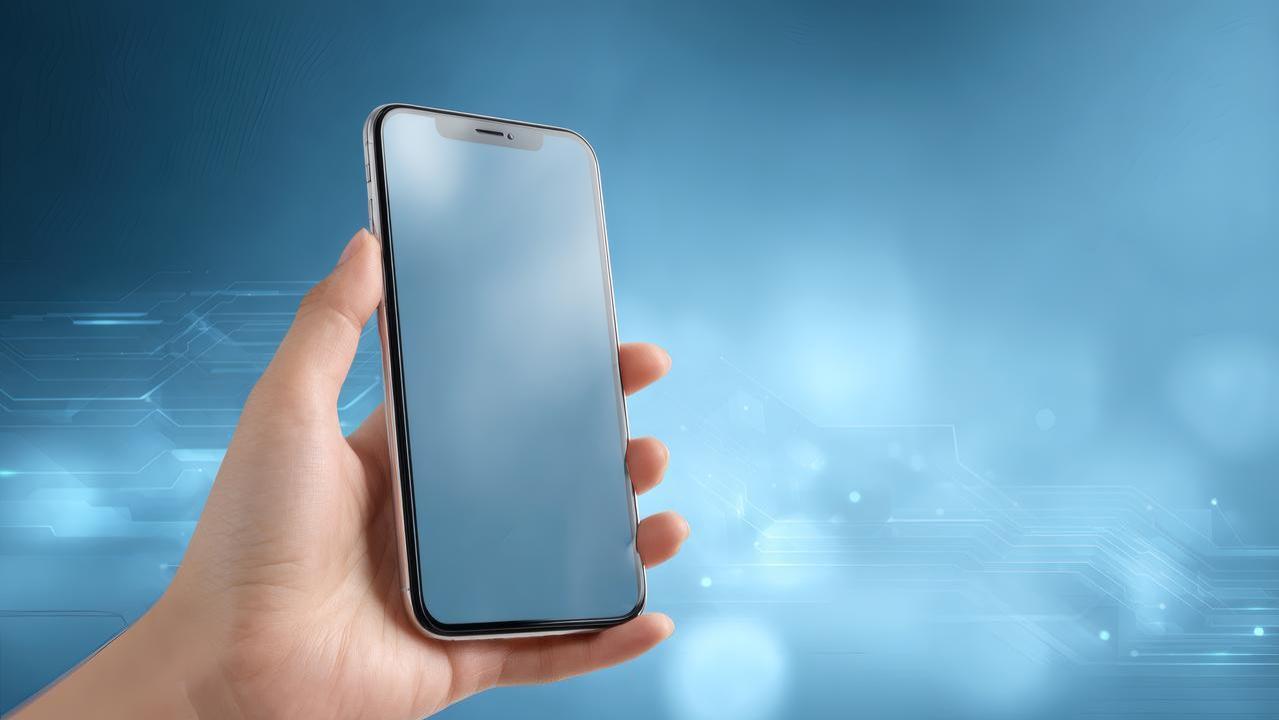 不管什么手机，这三个开关一定要记得关掉，不然手机越用越卡