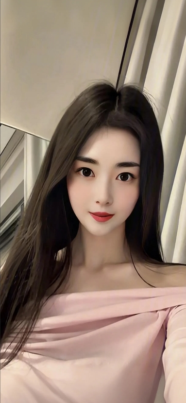 发现了吗？
男女之间，
一旦有了暧昧关系，
发生了肌肤的接触，
再想要回归正常生