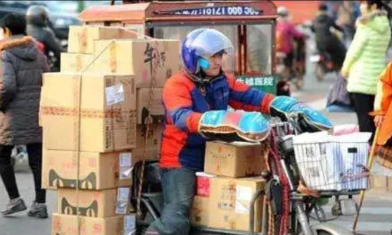 大学生就业难，人所共知，但广大家长千万切记一点！孩子毕业前若没能找到工作，家长不