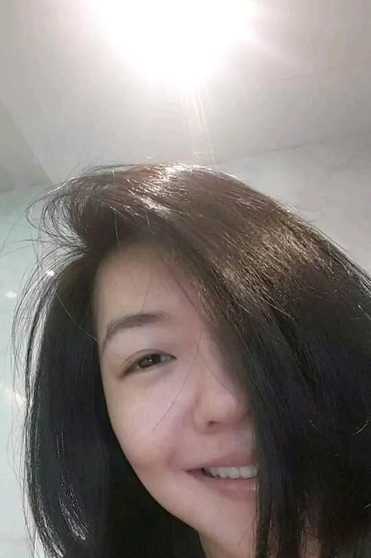 曝小S今年复工无望
        即日，据台媒报道，小S因姐姐大S离世后情绪低