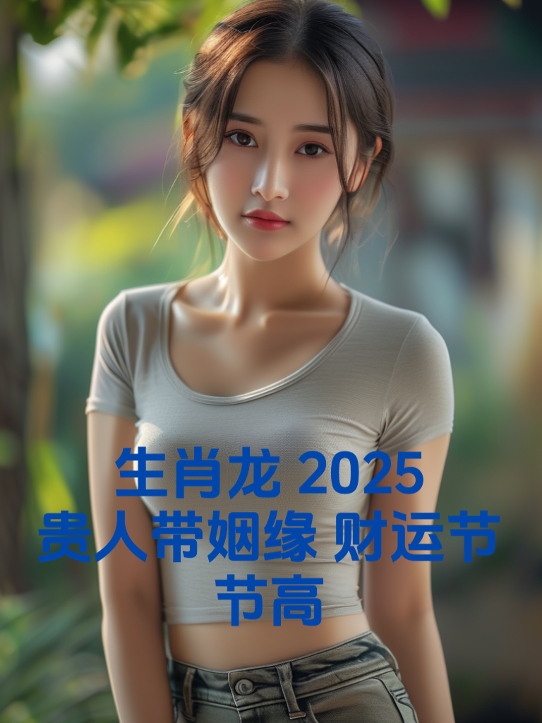 生肖龙2025：贵人带姻缘，财运节节高