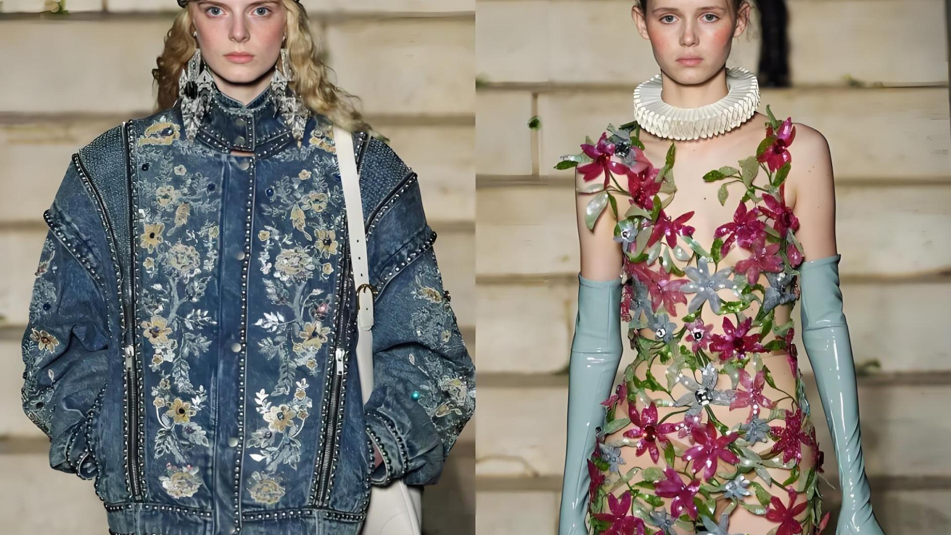 中国风席卷全球！老外连夜恶补《甄嬛传》的日子终于来了