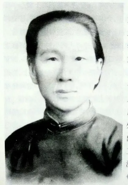 1940年2月中旬，浙江萧山地区有200余名日本兵打了败仗，逃窜到沈佩兰的家里设