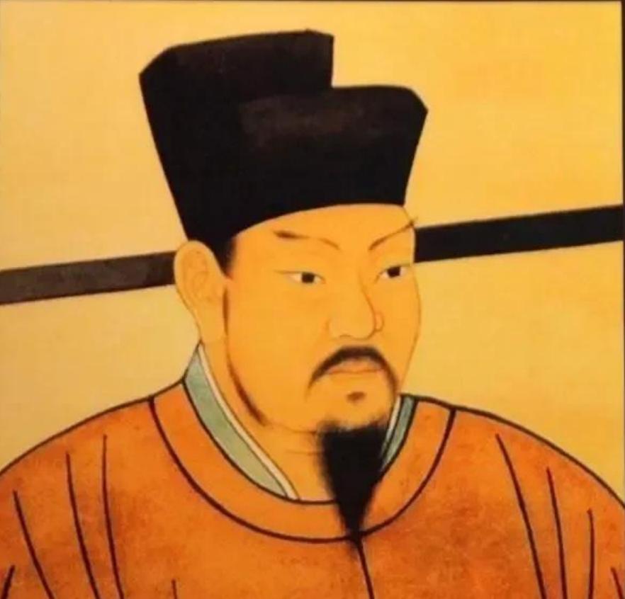 考中进士后，他请求认祖归宗。



公元989年，范仲淹诞生在苏州吴县一个普通的