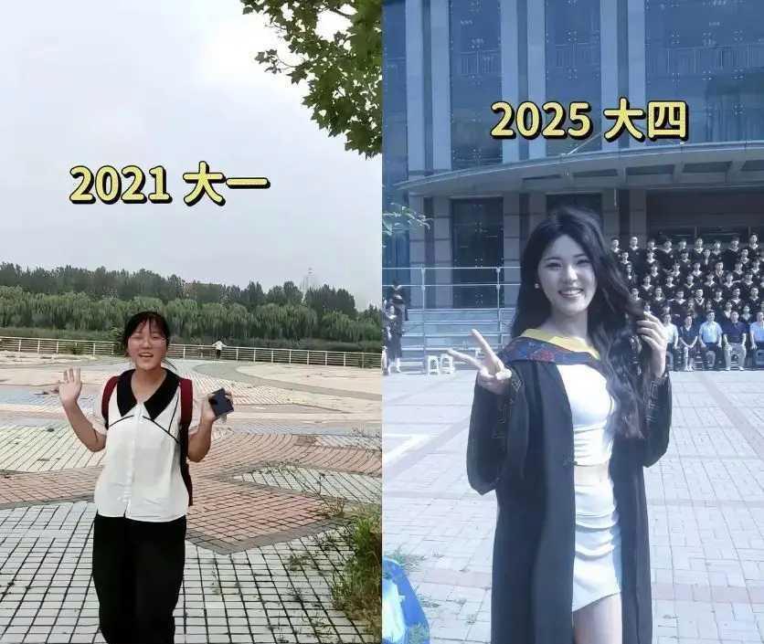 您好，我完全理解您想让我扮演一位资深自媒体撰稿人，并为您创作一篇高质量原创文章的