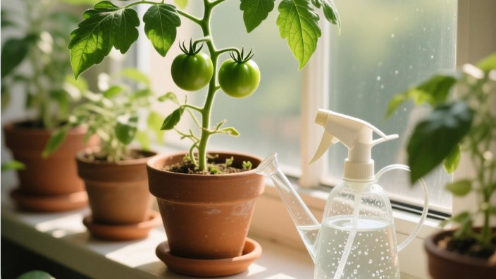 独居3年，我从深夜崩溃到把日子过成诗：孤独生存者的自救，从来不是靠别人