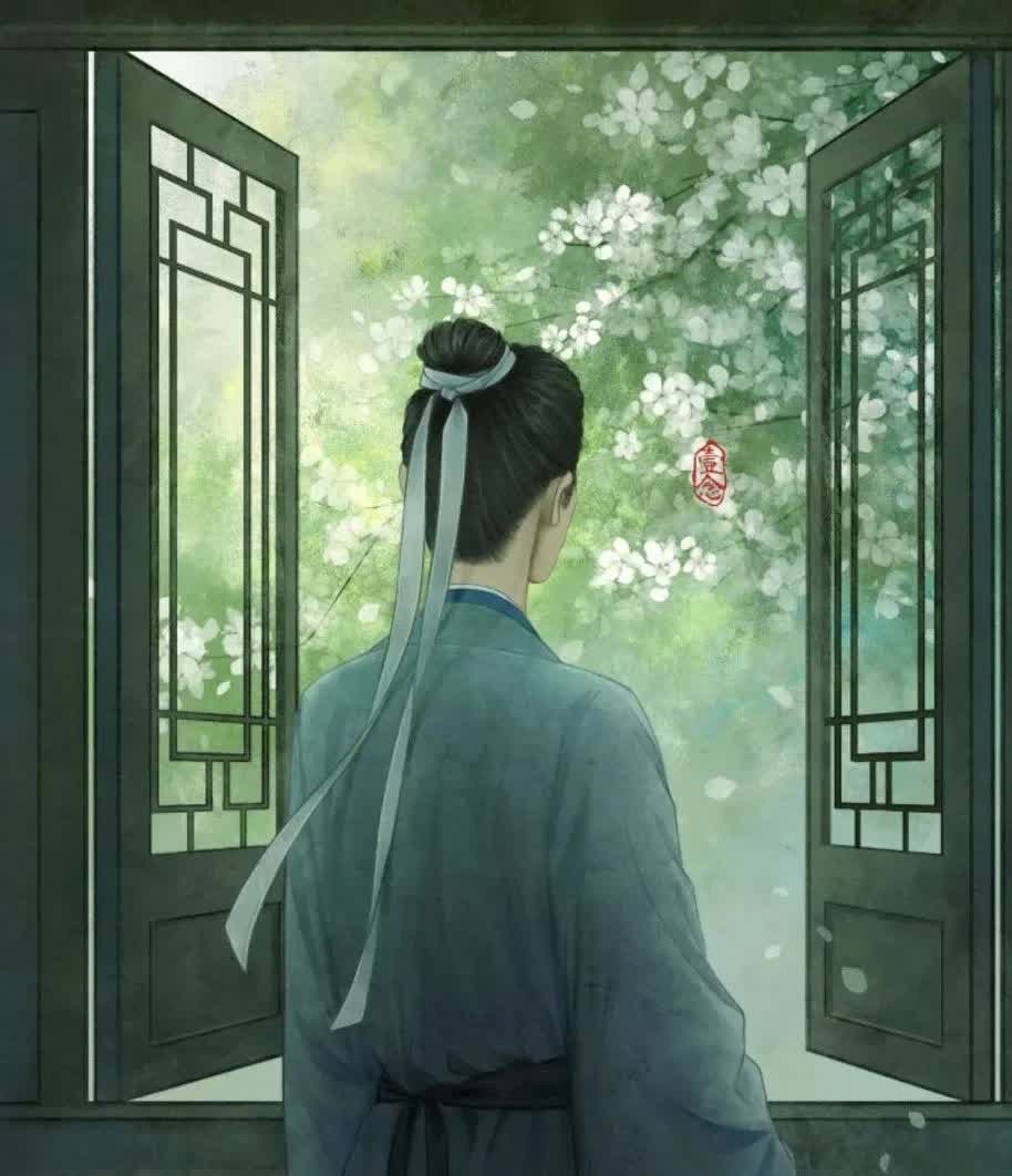 一部剧播的到底怎么样
🈶很多因素
但我神奇的发现
只要肖战播剧
基本上