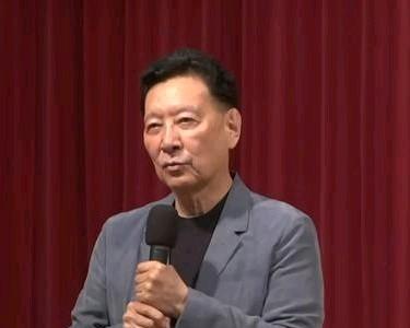 民进党对在大罢免中的惨败正憋着一口恶气，涉嫌粮票违法选罢法，民进党及其附随打手怎