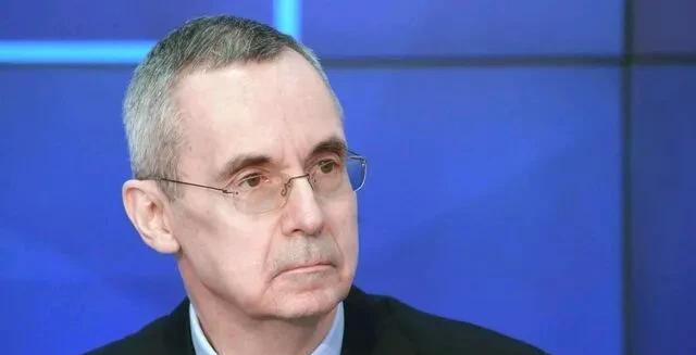 俄罗斯驻丹麦大使弗拉基米尔·巴尔宾表示，丹麦派遣军事人员到乌克兰研究作战经验之举