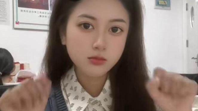 云南网红“慧慧”去世，年仅26岁，儿子才3岁，生前2天还在发视频
