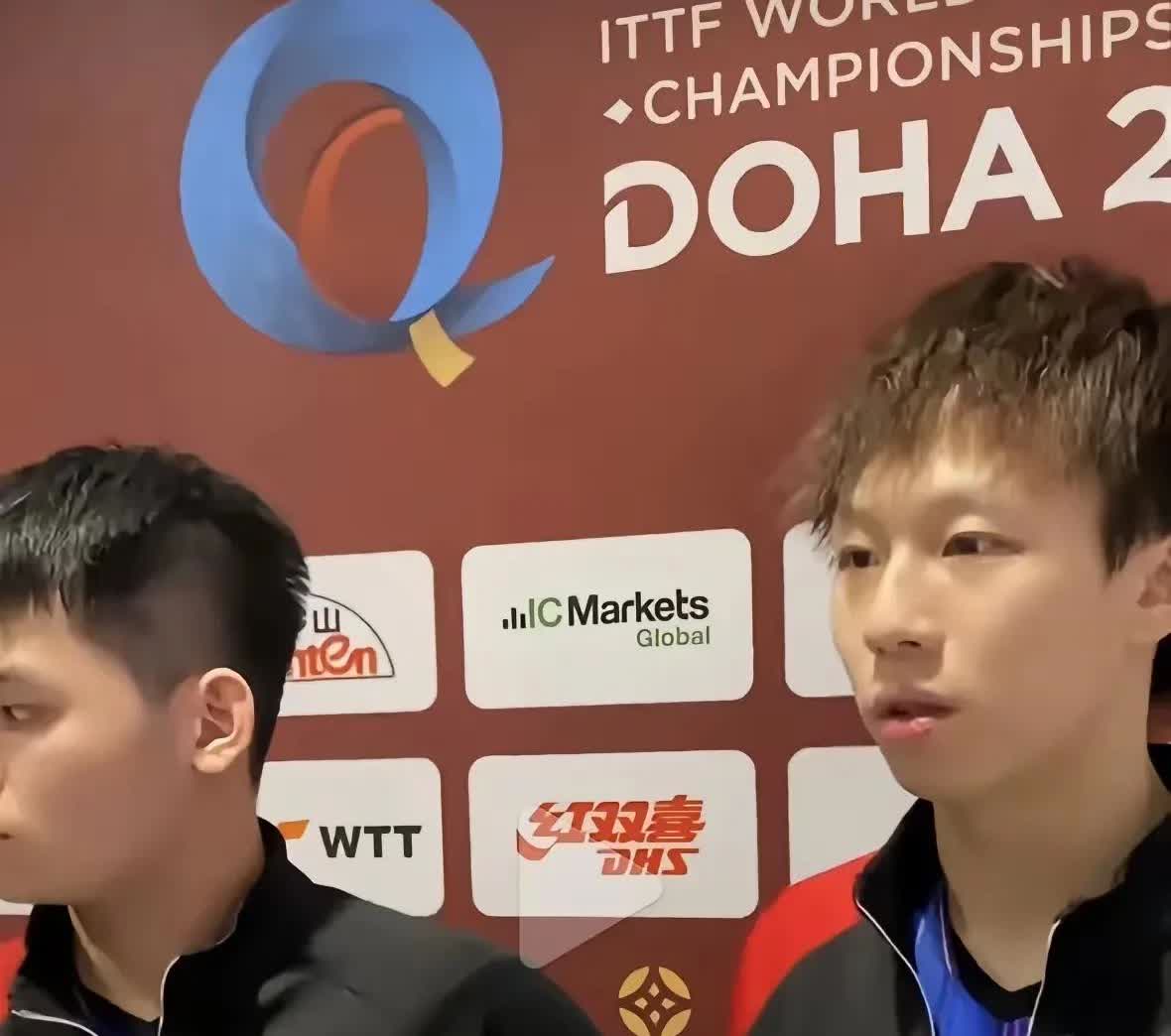 很少见小林将军这么霸气的宣言，很喜欢他的格局！
希望石头也能明白这个道理，真的