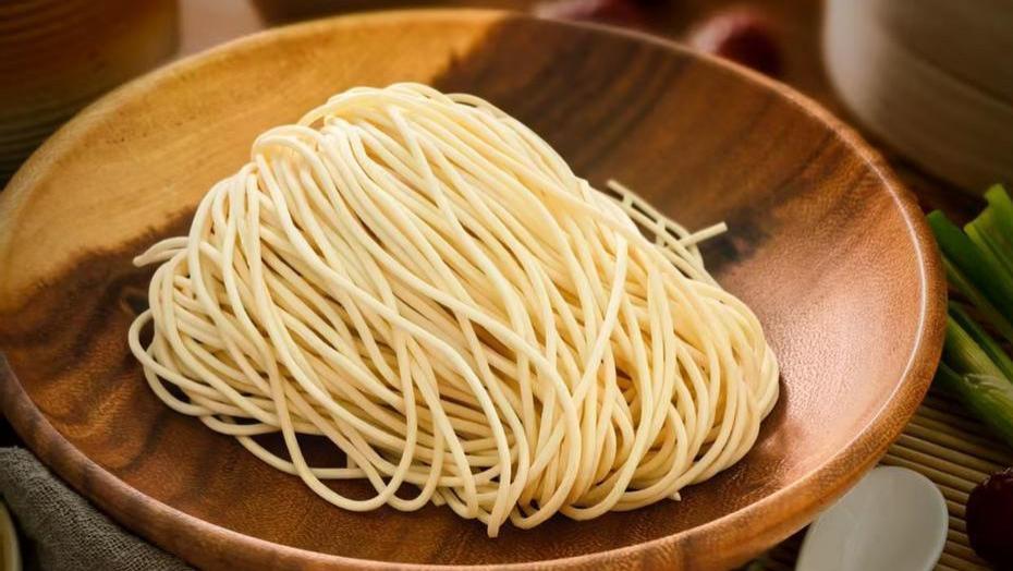 中国哪的“挂面”最好吃？经过评选，这10个地方上榜，有你家乡吗