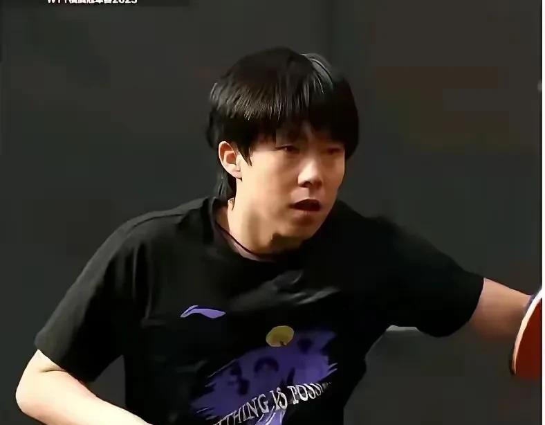 #我的宝藏兴趣#
横滨冠军赛结束后
大头被骂上热搜
黑子们好像忘了在此前
是大头