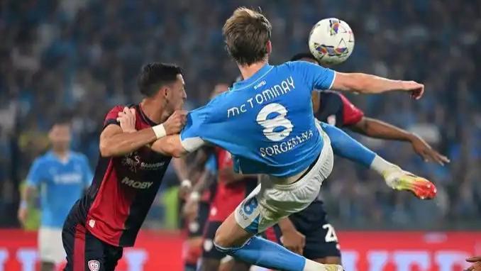 今日12月30日 11场足球分析