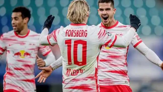 12月12日柏林联合vs莱比锡，皇家社会vs赫罗纳前瞻比赛分析