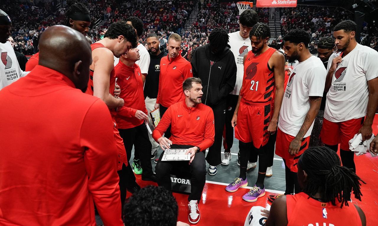 腾讯的球衣送不出去，因为杨瀚森未获上场机会！
腾讯为了鼓励杨瀚森和回馈球迷，只要