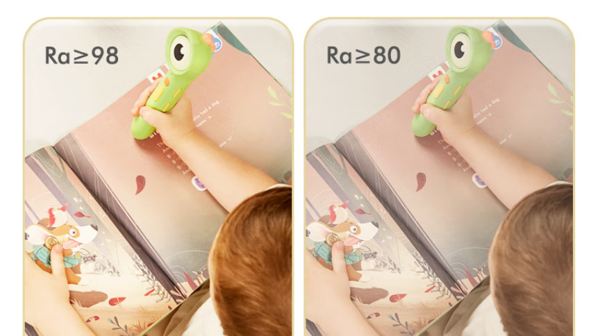 护眼大路灯十大硬核品牌盘点！好口碑！选它没错！