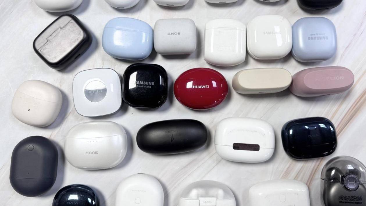 想入手开放式耳机有哪些推荐? 真实测评热门十款开放式耳机推荐