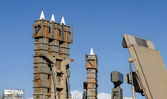 以色列可能再也没机会攻击伊朗了，上次被攻击后，伊朗已经亡羊补牢，彻底更换受损防空