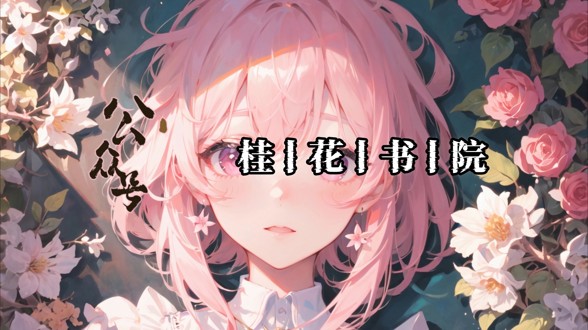 姜沅歆萧言珉〈姜沅歆萧言珉〉萧言珉只犹豫了一瞬，就转身走向姜沅歆的办公室。