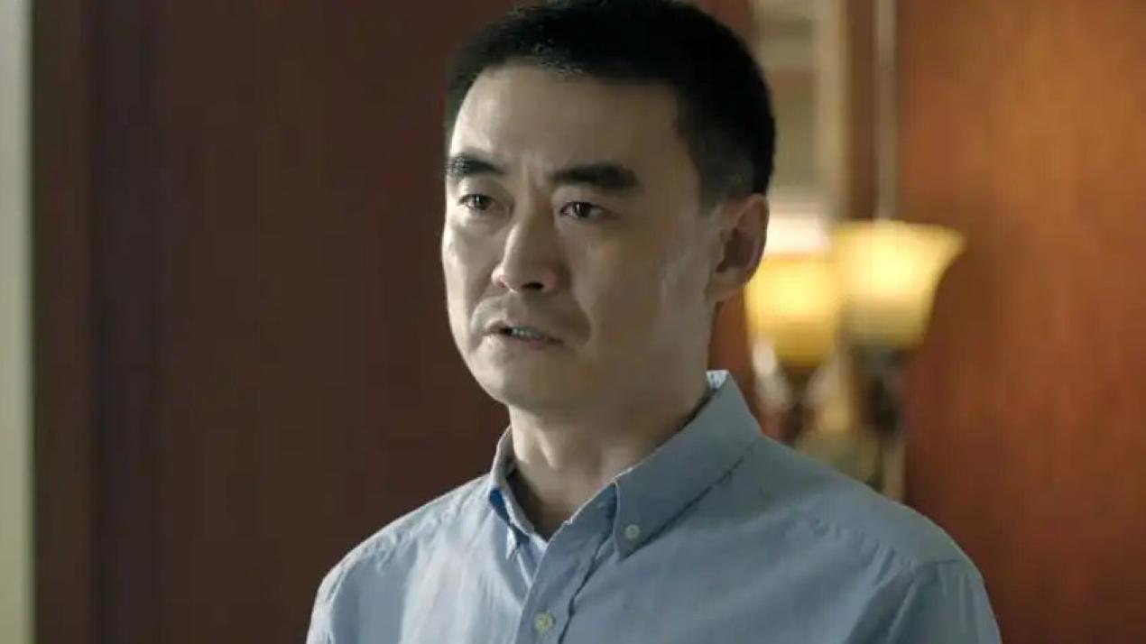 你们对程度和祁同伟之间的“兄弟情谊”有什么看法呢？
