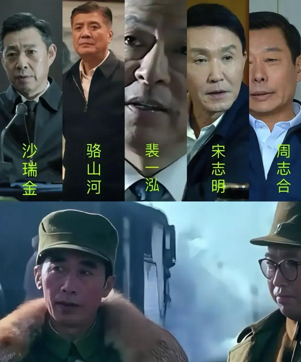 图一能不能打败图二？