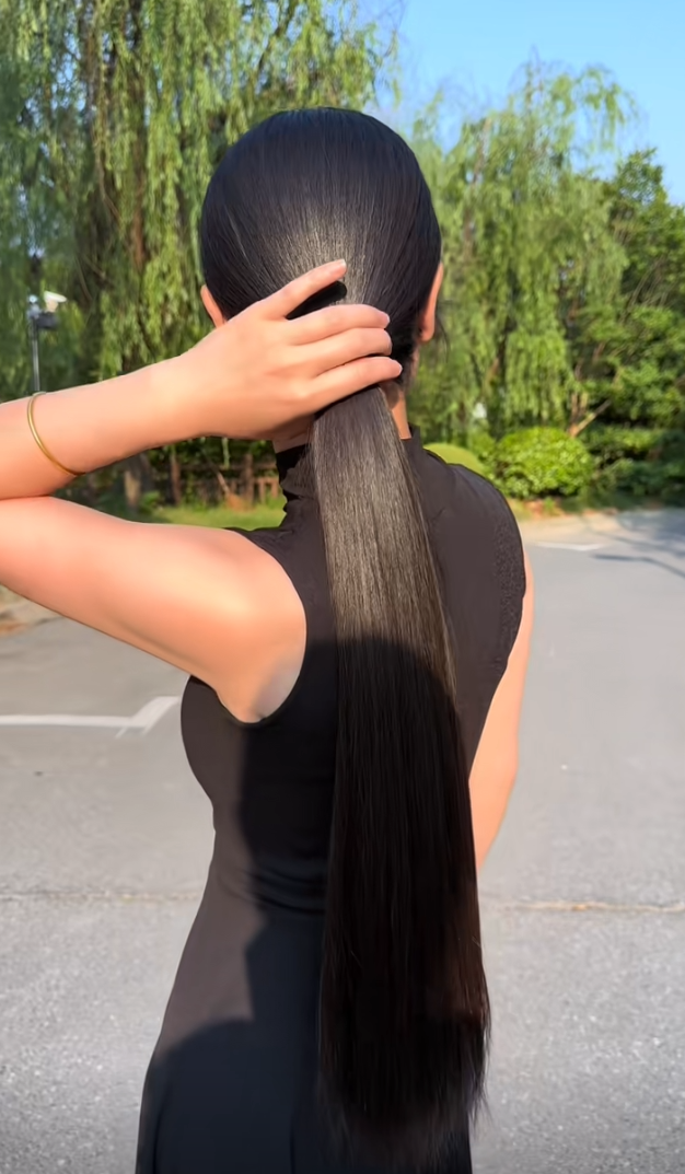 各位，我有一计，不知当讲不当讲