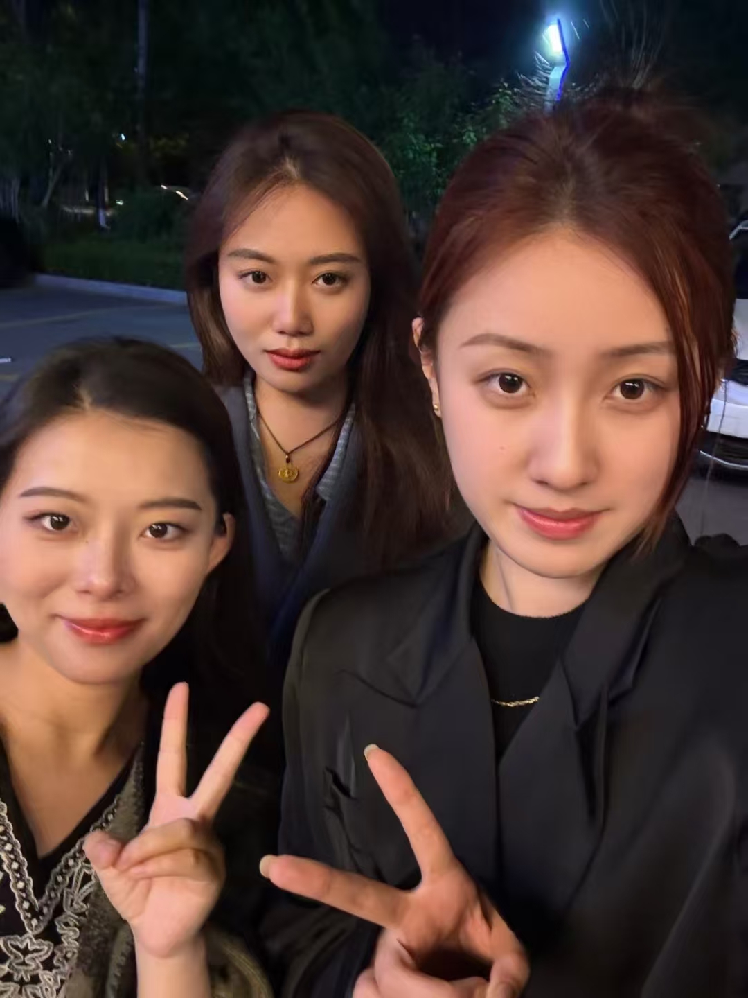 疑你的本质是一本书，不然怎么我越看越想睡