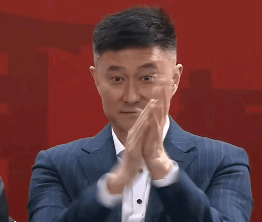 如果广东被山西横扫出局，下赛季广东队可能最少有7人离队:

1.特雷伯克100%