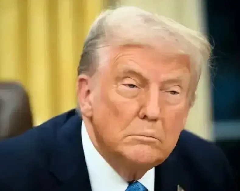 欧洲终于等来了今天的局面！
特朗普凭借一己之力，终于激活了欧洲。德国宣布了开启重