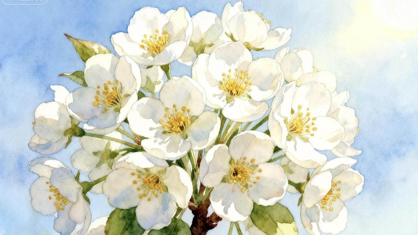 职场最佳星座搭档：经典职场王牌组合解析