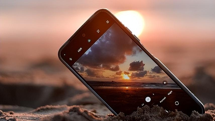 女人结婚后，不愿意生小孩，无非是这三个原因