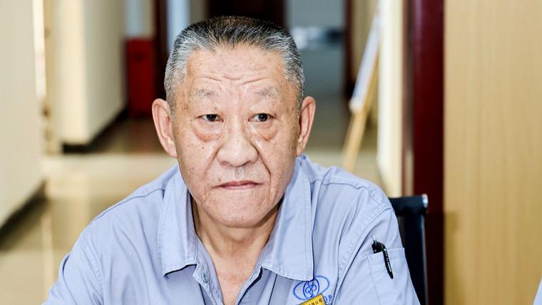 新型经营责任制改革进行时——中汽成配改革实施半年访谈录