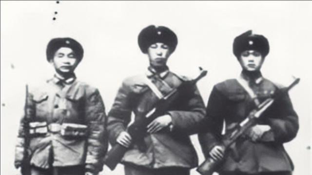 印军准将谈中印战争：600中国士兵就无法阻挡，一场注定失败之战