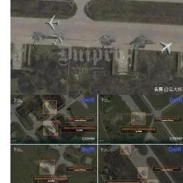 吴大辉，引述乌克兰媒体报道说。