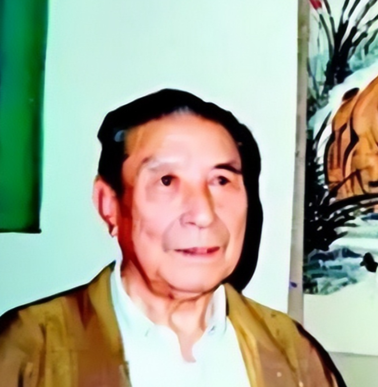 抗日战争时期，300名八路军战士被1200名日军包围，一番激战后八路军面临着弹尽