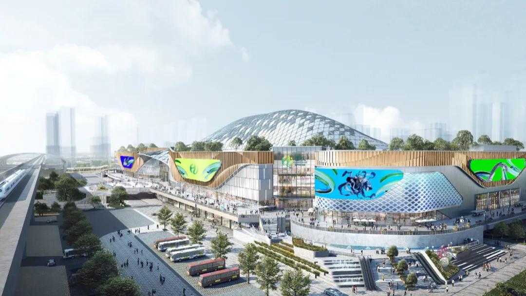 退市之后，复星旅文的路该怎么走？