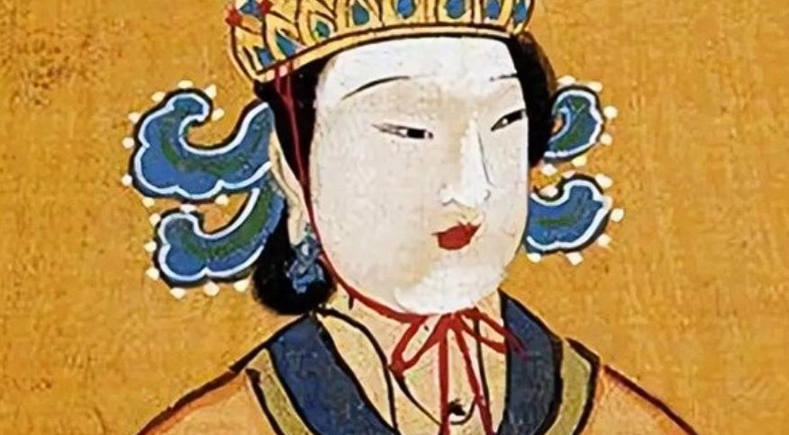 1968年，陕西男孩捡到玉玺，上交国家得20元，44年后博物馆找上门：你捐的是国