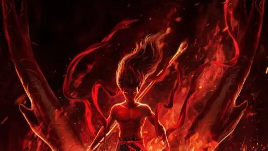 2025电影《哪吒2/哪吒之魔童闹海》免费在线观看完整版高清《哪吒2/哪吒之魔童闹海》在线免费观看-小小影院