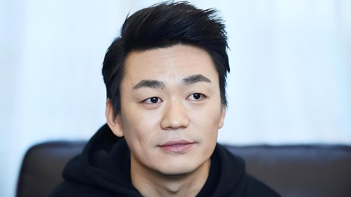 娱乐圈名利场中的道德博弈：从王宝强婚变事件看社会价值观变迁
