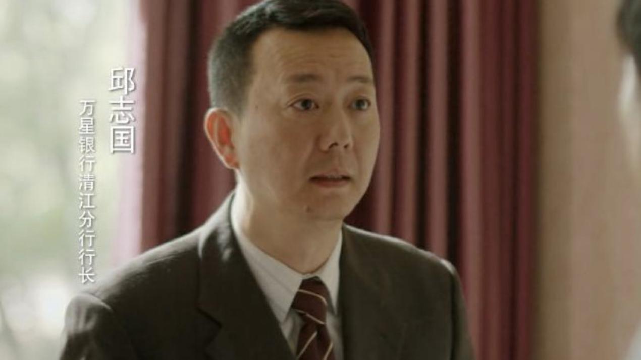 《我是刑警》：通过“清江两案”的曲折历程，展现了刑警工作的艰辛和不易