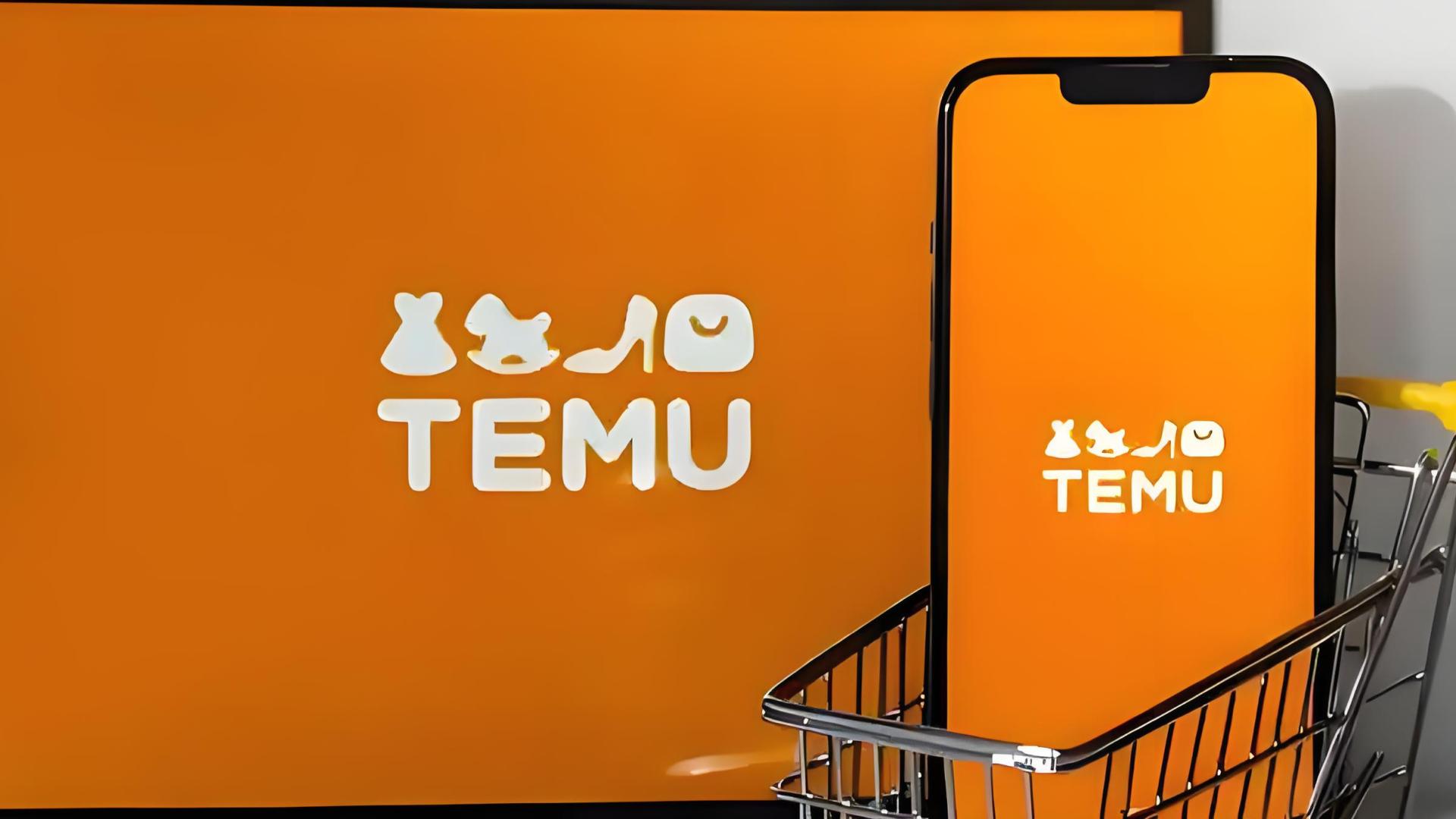 破解 Temu 自养号多账号防关联难题的方法