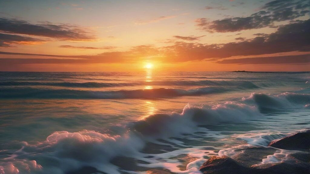 《增广贤文》：人到中年，最好的风水，就这三个字