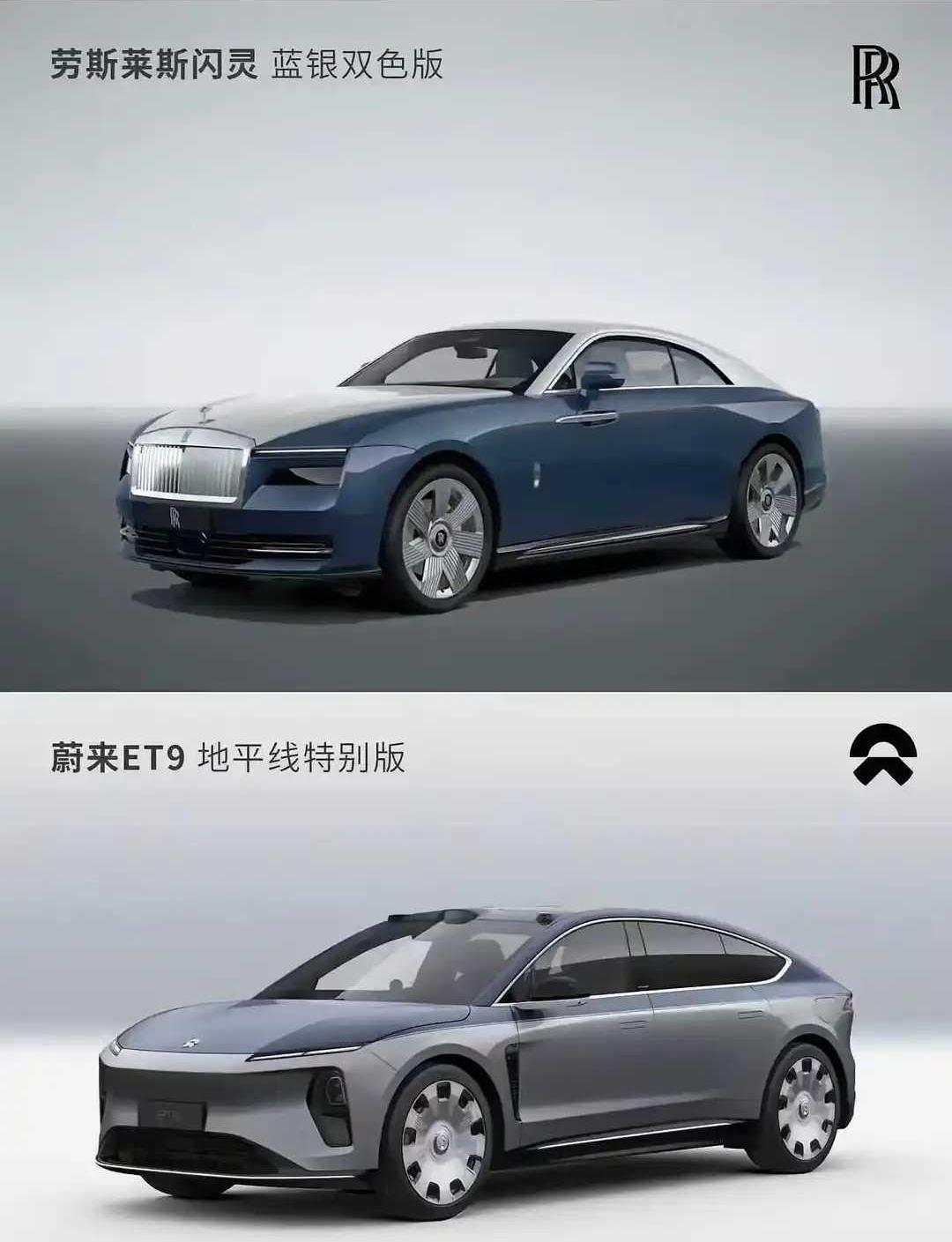 是不是好车，一般从外观就能看出来！